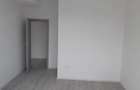 Apartament 2 camere in Brasov, Centrul Civic, mall AFI, liceul Mesota - 1