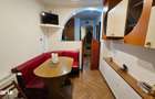 Decomandat, Lapu? pre? 116 000 euro NEGOCIABIL - 8