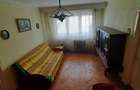Zona buna, Proprietar, Apartament 2 camere, Etaj 2/4 - 2