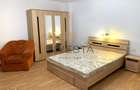 Apartament cu 2 camere decomandate si pod mansardabil, zona Ploiesti! - 9