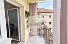 Apartament 3 camere | Decomandat | Zona Facultatea de Medicina