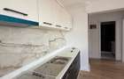APARTAMENT 2 CAMERE TIP STUDIO – STR. TINERETULUI 37 |70.000 €