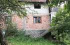 Casa si livada, de vanzare in localitatea Pausesti-Maglasi, sat Coasta. - 7
