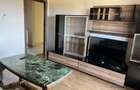 Inchiriez apartament cu doua vamere zona Steaua !