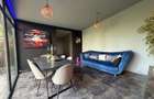 APARTAMENT CU 2 CAMERE -IN  DUMBRAVITA - STR RODIEI LA 650 euro - 1