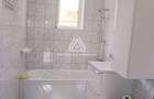 Apartament 2 camere, Grigorescu, pet friendly, parcare - 7