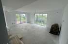 Orhideelor Residence | Vile Premium Pipera - 5
