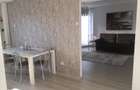 Apartament 3 camere, etaj 7, balcon, central Popa ?apca ,Calea Buc - 9