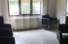 Spatiu comercial / / Zona 1 Mai /
