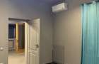 Apartament cu garaj, gradina, aer conditionat si centrala proprie - 6