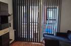Apartament cu 2 camere str Donath - 3