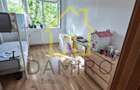 Apartament 3 Camere Renovat Basarabia Brancusi Metrou Titan Parc IOR