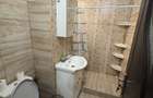 Apartament cu 3 camere decomandat în Găvana - 8