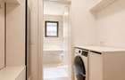 De vanzare Apartament 2 camere in Prima Vista | Floreasca - 6