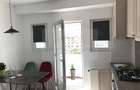Apartament 2 camere premium | Bulevardul Unirii Zona Fantani -Vedere - 2