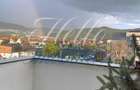 Apartament 3 camere, 65mp | Zona Stadionului | Floresti | - 9