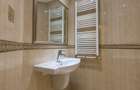 Apartament 3 camere langa plaja Summerland | Mamaia Nord - 4