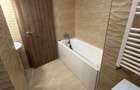 Vanzare apartament 2 camere decomandat mobilat cu parcare Grand Arena