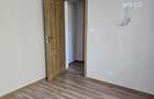 De vanzare apartament decomandat, renovat in totalitate - 3
