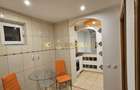 Garsoniera de inchiriat | Vitan-Dristor | Metrou | Parcare - 6