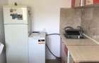 Apartament 2 Camere | Semidecomandat | 1 Mai | Pet Friendly - 8