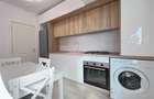 Apartament 2 camere | 57 mp | Decomandat | Evergreen Towers - Tatarasi | Comisio