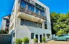 Chirie apartament cu 2 camere - Zona Buscinescu | Mutare imediată - 10