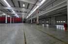 Spatiu Industrial - 5000 mp - Logistica - Depozitare - Distributie - 29