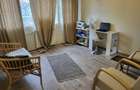 Apartament 2 camere Eroii Revolutiei - 9