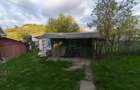 Casa de vanzare cu teren 2100 mp - 8