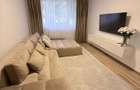Vand apartament 3 camere Calea Bucuresti - 1