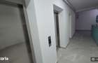 Apartament 2 camere, parcare subterana, buncar ALA, prima inchiriere - 11
