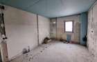 Apartament 2 camere decomandat, zona Mioritei - 1