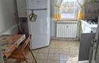 Apartament de inchiriat in micro 14 spre unitatile militare.