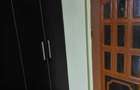 Apartament doua camere Brazda Craiova