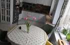 Apartament cu 3 camere, bloc nou,  situat in cartierul Europa! - 5