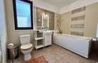 Casa 3 camere | Garaj | Terasa Amenajata | Pet-Friendly | Harman - 20