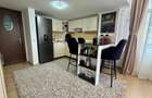 Apartament tip LOFT nou renovat cu parcare și curte privată - 3