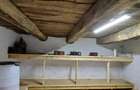 Casa din caramida in centru loc. Dangau Mare, la 40 min. de Cluj-Napoc - 1