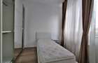 Luceafarul- 3 camere modern, 2 bai - 12