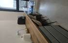 Apartament 2 camere | Onix Residence Pipera | 56 mp + balcon 6 mp | Mobilat ?i utilat | Etaj 8 | 145 - 5