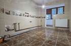 Apartament 3 camere, zona de jos - Etaj 1 - 3