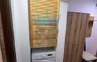 Apartament 2 Camere Vitan Bucuresti