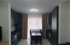 Apartament superb Prima inchiriere Metrou Berceni complex de lux - 3