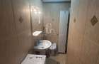Apartament la casa, in centrul orasului Sighisoara - 5