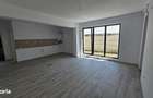 Apartament de 2 camere cu gradina - Metrou Aparatorii Patriei