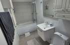 Apartament 3 camere, parter, PANDURI / DE INCHIRIAT - 1
