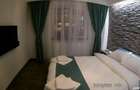 Vand Apartament 2 camere , Parter - 4