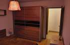 3cam2bai/mob-util/zona Lacul Tei,3min STB sau 10min metro... - 10