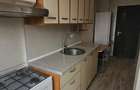 Apartament 1 camera, amenajat modern, Micro 20 La Prima inchiriere - 7